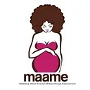 MAAME, Inc.