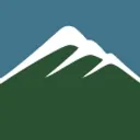 NORTHWEST SURGICAL