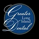 Greater Long Island Dental
