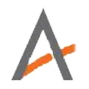 Advanced Spine & Orthopedics