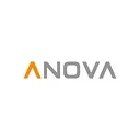 Anova