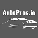 Auto Pros