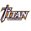 Titan Medical Center