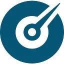 Restore Hyper Wellness