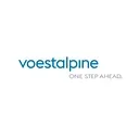 voestalpine Roll Forming Corporation