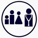 Southside Medical Care