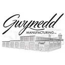 Gwynedd Manufacturing