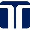 Teleflex