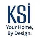 KSI