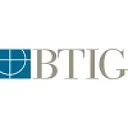 BTI