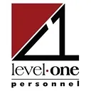Level One Personnel