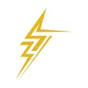Spark Theory Innovations