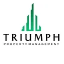 Triumph Property Management