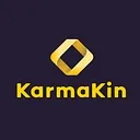 Karmak, Inc.