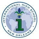 International High School of New Orleans