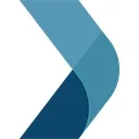 JCSI