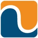 BrightLink