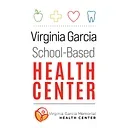 Virginia Garcia Memorial Health Center