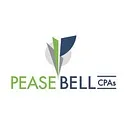 Pease Bell CPAs