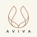 Aviva Psychology Services