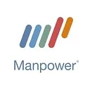 Manpower- Las Vegas