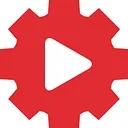 Channel Factory