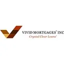 Vivid Mortgages Inc