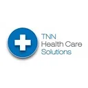 TN Health Care