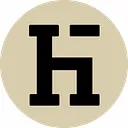 Haydon Companies