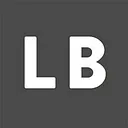 LegacyBox