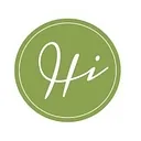 HI Hospitality Group