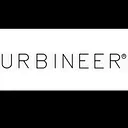 Urbineer Inc