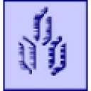 Tri-County Human Services