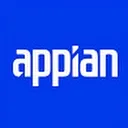 Appian Corporation