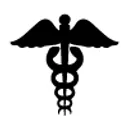 Trinity Park Surgery Center