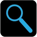 Identified Talent Solutions