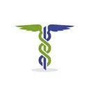 Lifeline Primary Care