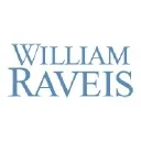 William Raveis Real Estate