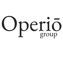 Operio Group