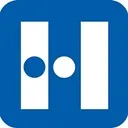 Huber & Associates