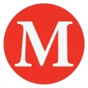 Markley Group