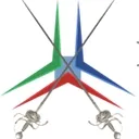 Rapier Solutions