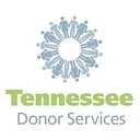 Tennessee Donor Services