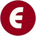 Erie Home