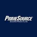 Prime Source
