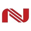 National Flood and Fire Network
