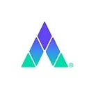 Smartacre
