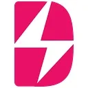 Social Driver
