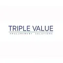 Triple V