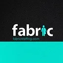 Fabric Staffing